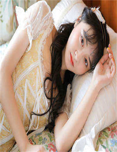 《欧美女同tv》