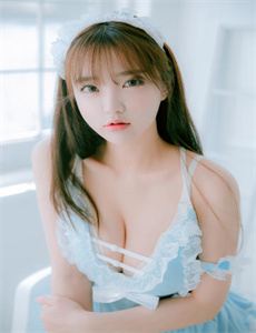 《鹿鼎记龙掘之境》