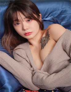 《我们结婚了110205》