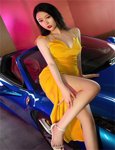 《午夜影视免费x看》