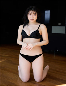 《我是歌手0228》