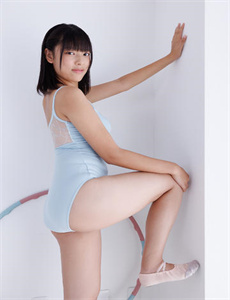 《美女上错身第一季》