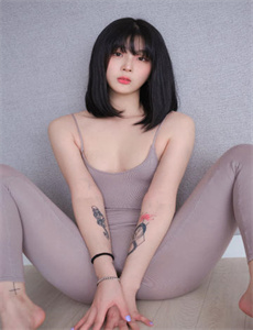 《年轻的母亲4完整电影在线观看》