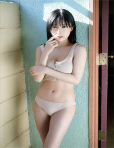 《冷先生的甜婚指南免费阅读》