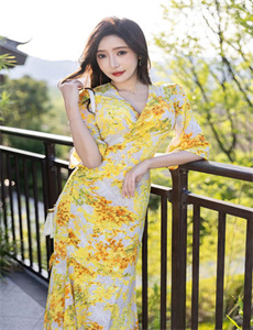 《樱井莉亚 种子》