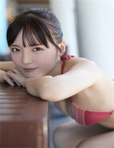 《雅典娜战争女神》