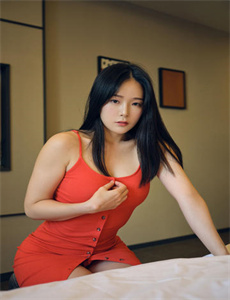 《国产11一12周岁女毛片》