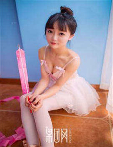 《性之影吧》