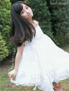 《妈妈和女婿免费播放电视剧》