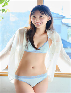 《鬼父在线观看完整版动漫中》