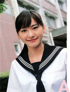 《姬他肌肉》