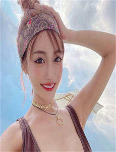 《天美传媒HD在线看免费》