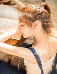 《笨蛋测验召唤兽第三季》
