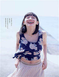 《七夕牛郎织女》
