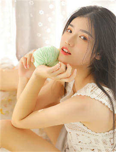 《综合色就爱涩涩涩综合婷婷》