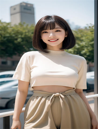 《第一女儿》媒体评价：主流媒体观点与专业影评解读