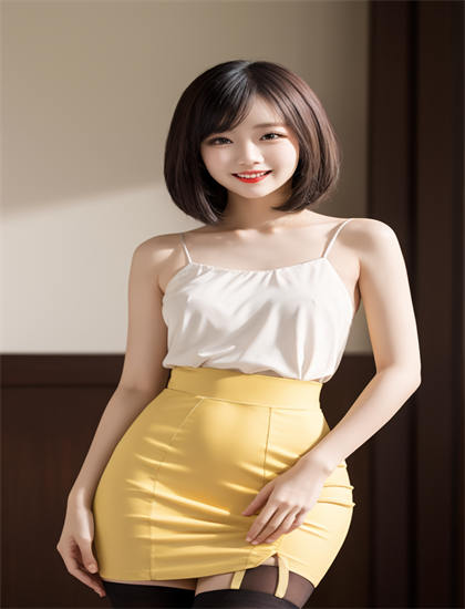 恶人之妻的屁股不同结局版本比较：导演剪辑版差异分析，推荐