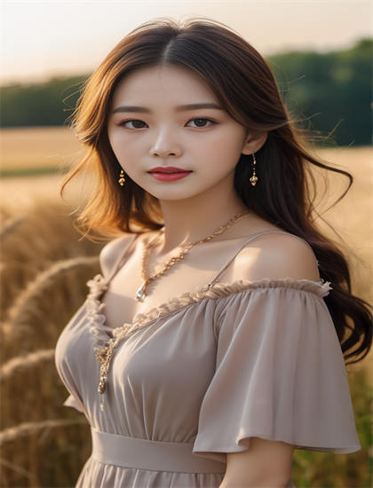 《囚犯之女》社会批判视角：现实问题与批判意识分析