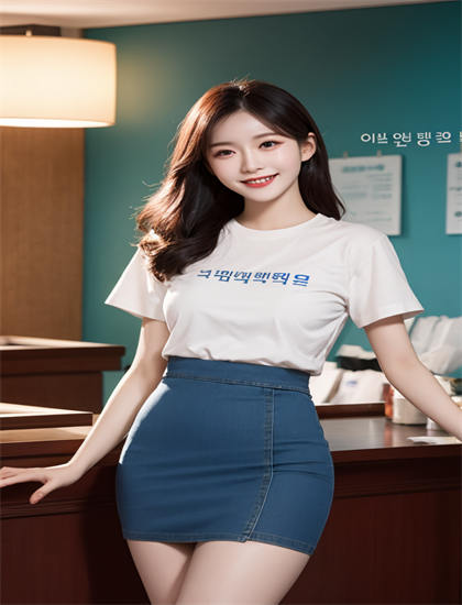 免费观看：科学的新入职女社员伏笔运用：前后呼应与细节铺垫