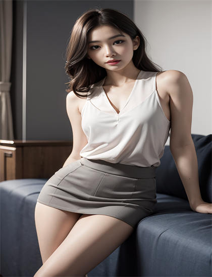 带你走进《花儿与歌声》的幕后世界：获奖背后的努力与付出 带你了解电影制作的点点滴滴