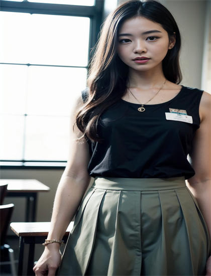 文化研究：奥斯丁到波士顿如何展现美学的艺术标准与审美价值 认识文化多样性的价值