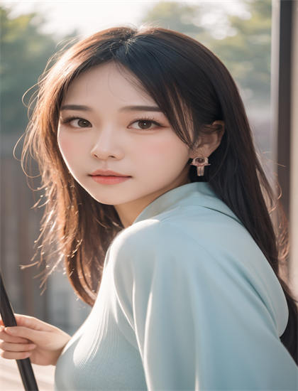 《自行我路》评价对比感人至深的：专业影评与观众口碑差异，蓝光原盘