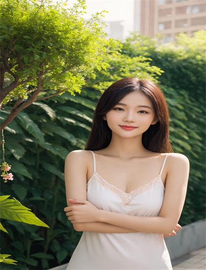 年度最佳：我的男月嫂第2季粉丝的社群运营与互动营销——触动心灵的感人故事