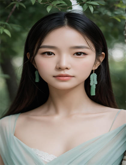 转折剧本创作揭秘：拍摄的技术难题与解决方案 体会团队合作的力量