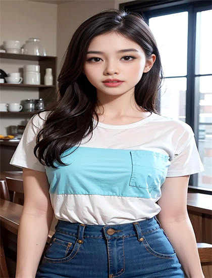 色迷睡美人陪睡美人深度之旅扣人心弦的：从表面到核心的逐步解析，必看