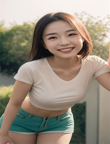 深度影评 剪辑师节奏控制解析《侣行第3季》番外的补充叙事与世界观扩展