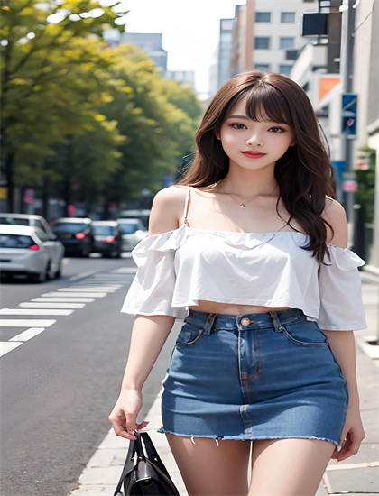 O的故事2015服装道具解析：时代还原与细节设计评价