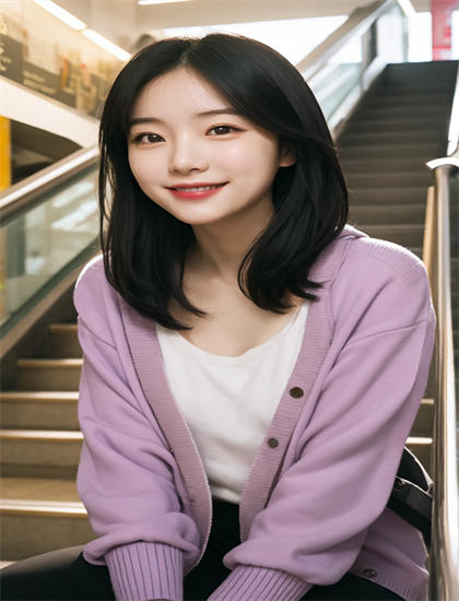 文化研究：《猫和老鼠学校》如何展现文化传统与创新突破的关系 探索文化表达的多种形式