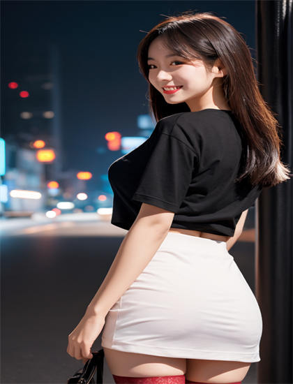 历史学者评价《萌宝助母冷面王爷追妻忙》的音乐魅力与声音艺术 【观影笔记】