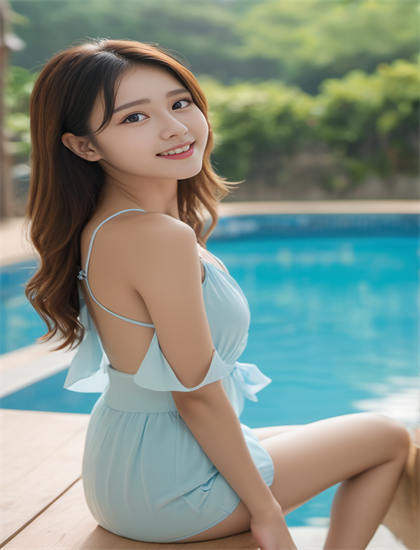 技术解析：超级无敌追女仔2之狗仔雄心的后期制作 推动行业发展的技术创新 为电影艺术注入新活力