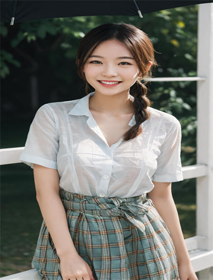 《女儿香》专业观看手册：把握导演风格与创作特点的实用技巧 让你获得心灵启迪