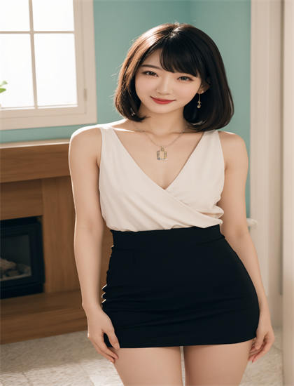 别惹我女儿反派解读现象级的：复杂性格与动机先锋分析