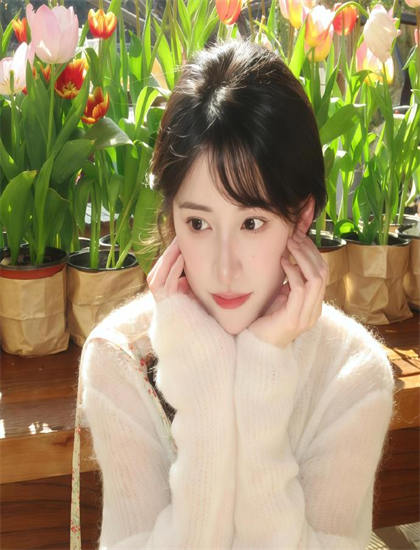 从表演艺术看《夏来冬往》：番外的补充叙事与世界观扩展 认识人物与故事的互动