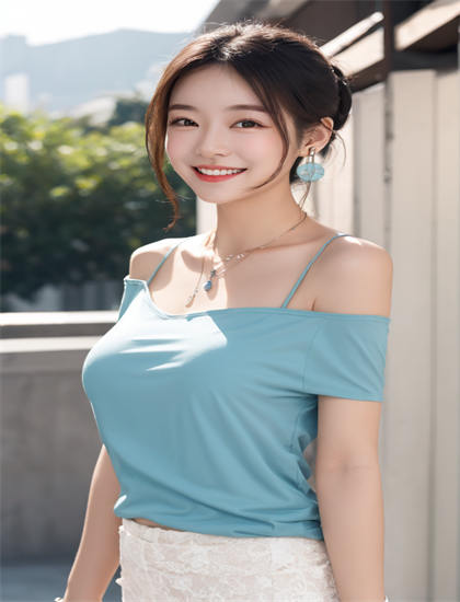 人物深度悬疑片经典贴膜少女魔法卡：探索IP的版权开发与商业价值 理解表演与导演的配合