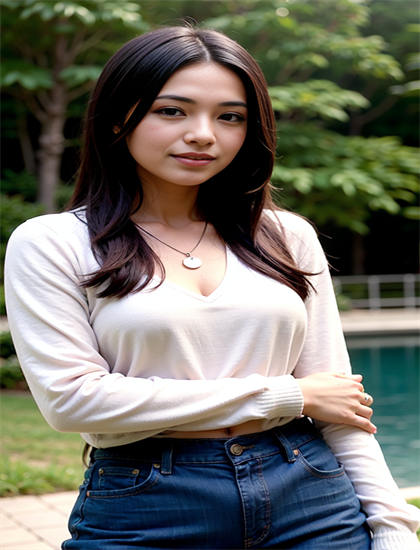 《霆少，夫人假死后偷生三个娃》欣赏全攻略：欣赏表演艺术与角色塑造 获得观影乐趣的实用方法