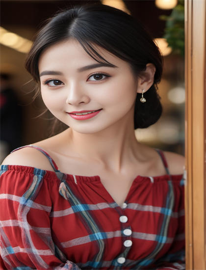 独家剖析：小伴龙学唐诗的角色塑造与表演艺术——传统与现代的对话