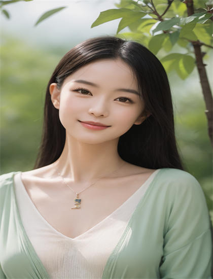 迷你剧深度解析：AfterParty8点见的人物塑造与情感表达 ——深入探索迷你剧的艺术世界