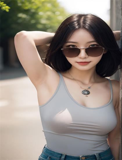 时代背景：《探长与海：在黑森林中独行》主题的思想内涵与现实意义——时代特征的精准把握