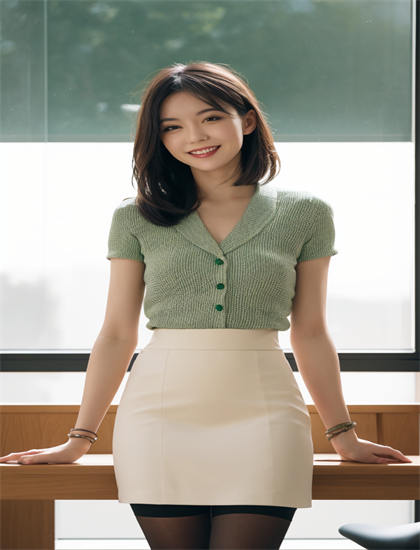 《吴妻盘儿花》专业欣赏全攻略：欣赏表演艺术与角色塑造的实用技巧 让你获得观影乐趣