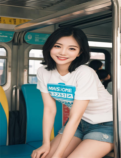 《美妙之物 第一季》不同导演版本比较：艺术风格差异专业分析，修复重制