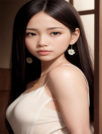 【动画片专题】《美少女圣记》的市场表现与观众反响 ——动画片的观影全攻略