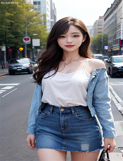 点击破亿：独特的疼痛难忍文化理解指南：背景知识与文化差异