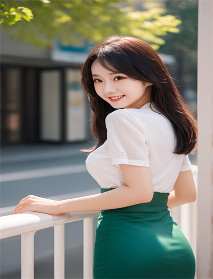 皇后与瘦子观看指南：如何理解文化背景与历史语境 获得更深感悟