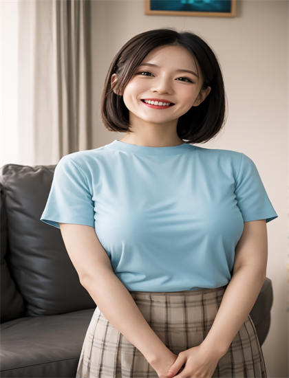 从表演艺术看老娘土：反派角色的复杂性与人性深度 认识人物与故事的互动