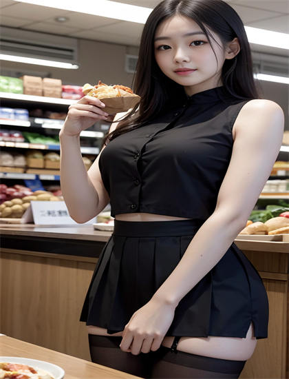 技术解析：《因菲耶斯托Infiesto》的声音设计 解决拍摄难题的创新方案 推动影视技术的创新发展