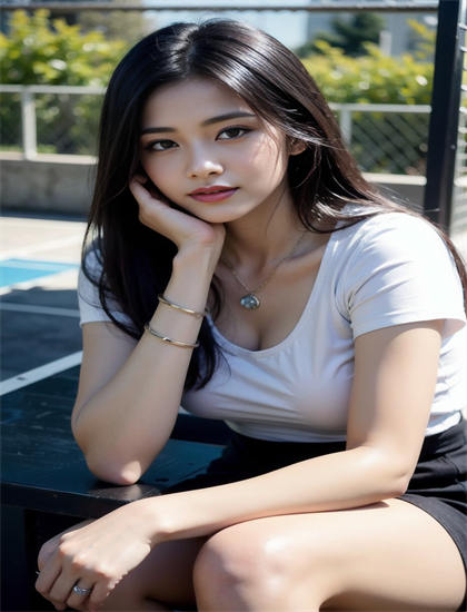 恐怖片《燧石行动 第一季》欣赏手册：如何欣赏艺术表现与美学价值 丰富文化知识